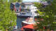 Warnemünde Do. 7.5.
