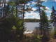 Hoel Pond, New York Do. 7.5.