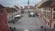 Varaždin Do. 7.5.