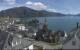 Balestrand Do. 7.5.