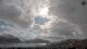 Tromsø Do. 7.5.