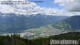 Lienz Do. 7.5.