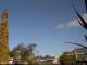 Wairoa Do. 7.5.
