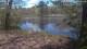 Averill Park, New York Do. 7.5.