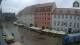 Quedlinburg Do. 7.5.