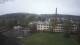 Tettau (Oberfranken) Do. 7.5.