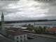 Konstanz Do. 7.5.