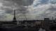Paris Do. 7.5.