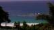 Carmel-by-the-Sea, Kalifornien Do. 7.5.