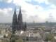 Köln Do. 7.5.