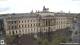 Braunschweig Do. 7.5.