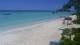 Negril Do. 7.5.