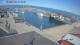 Vesterø Havn (Læsø) Do. 7.5.