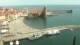 Collioure Do. 7.5.
