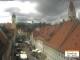 Kaufbeuren Do. 7.5.