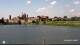 Mantua Do. 7.5.