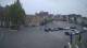 Poperinge Do. 7.5.