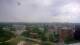 Arlington, Virginia Do. 7.5.