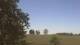 Mount Vernon, Indiana Do. 7.5.