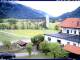 Aschau im Chiemgau Do. 7.5.