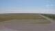 Wangerooge Do. 7.5.