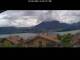 Sigriswil Do. 7.5.