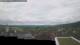 Lottstetten Do. 7.5.