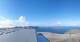 Nordkap Do. 7.5.