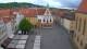 Amberg Do. 7.5.