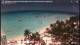 Isla Mujeres Do. 7.5.