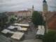 Trnava Do. 7.5.