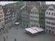 Tübingen Do. 7.5.