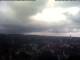 Bad Schussenried Do. 7.5.