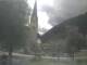Bayrischzell Do. 7.5.