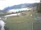 Schliersee Do. 7.5.