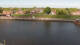 Greetsiel Do. 7.5.