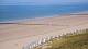 Cadzand-Bad Do. 7.5.