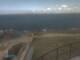 Hook Head Do. 7.5.