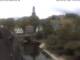 Bad Kreuznach Do. 7.5.