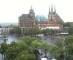 Erfurt Do. 7.5.