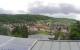 Bad Bergzabern Do. 7.5.