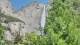 Yosemite Village, Kalifornien Do. 7.5.