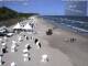 Heringsdorf (Usedom) Do. 7.5.