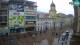 Rijeka Do. 7.5.