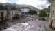 Bovec Do. 7.5.