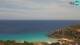 Santa Teresa Gallura (Sardinien) Do. 7.5.
