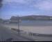 Port Erin Do. 7.5.