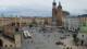 Krakau (Krakow) Do. 7.5.