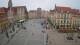 Breslau (Wroclaw) Do. 7.5.