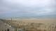 Rehoboth Beach, Delaware Do. 7.5.